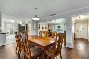 109 N Ash Ave, Azle, TX 76020 - Photo 17