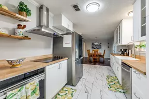 109 N Ash Ave, Azle, TX 76020 - Photo 15