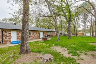 109 N Ash Ave, Azle, TX 76020 - Photo 23