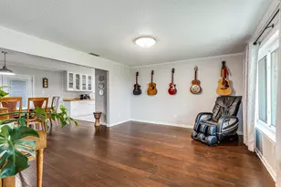 109 N Ash Ave, Azle, TX 76020 - Photo 19