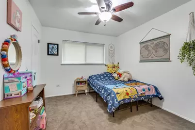 109 N Ash Avenue, Azle, TX 76020 - Photo 7