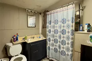 208 Anglin St, Sulphur Springs, TX 75482 - Photo 25