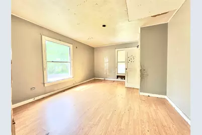 208 Anglin Street, Sulphur Springs, TX 75482 - Photo 11