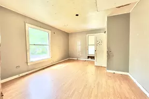 208 Anglin St, Sulphur Springs, TX 75482 - Photo 11