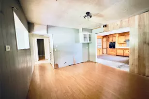 208 Anglin St, Sulphur Springs, TX 75482 - Photo 15