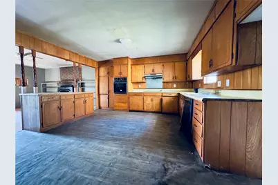 208 Anglin Street, Sulphur Springs, TX 75482 - Photo 7