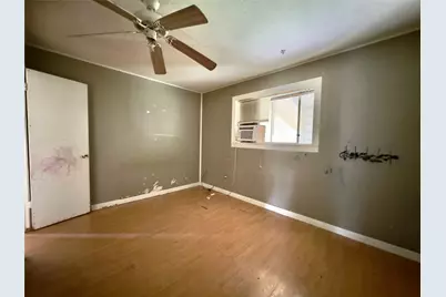 208 Anglin Street, Sulphur Springs, TX 75482 - Photo 13