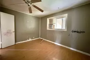 208 Anglin St, Sulphur Springs, TX 75482 - Photo 13