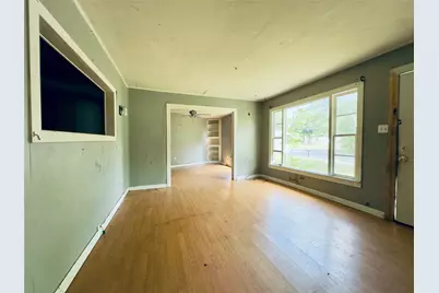 208 Anglin Street, Sulphur Springs, TX 75482 - Photo 15
