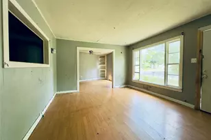 208 Anglin St, Sulphur Springs, TX 75482 - Photo 15