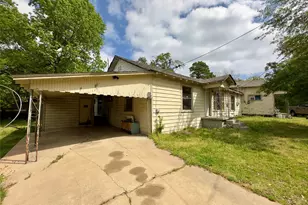 208 Anglin St, Sulphur Springs, TX 75482 - Photo 3