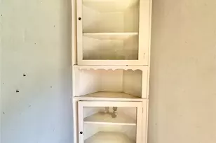 208 Anglin St, Sulphur Springs, TX 75482 - Photo 11