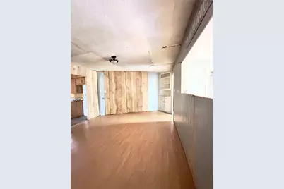 208 Anglin Street, Sulphur Springs, TX 75482 - Photo 7