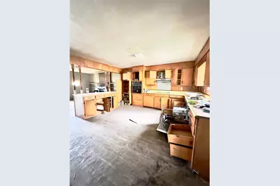 208 Anglin Street, Sulphur Springs, TX 75482 - Photo 11