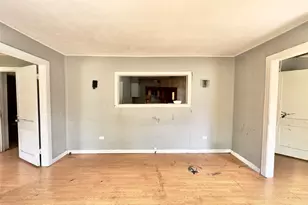 208 Anglin St, Sulphur Springs, TX 75482 - Photo 5