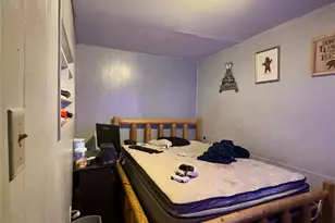 208 Anglin St, Sulphur Springs, TX 75482 - Photo 23