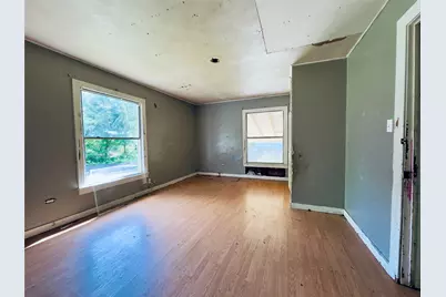 208 Anglin Street, Sulphur Springs, TX 75482 - Photo 17