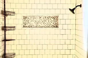 208 Anglin St, Sulphur Springs, TX 75482 - Photo 9