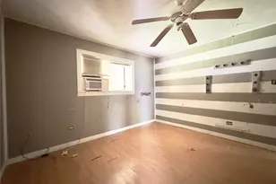 208 Anglin St, Sulphur Springs, TX 75482 - Photo 13