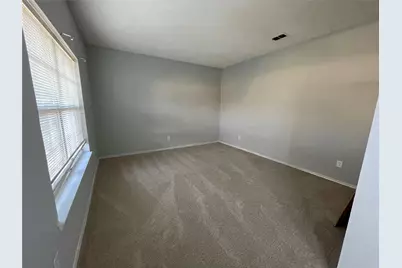 728 Fawn Valley Drive, Allen, TX 75002 - Photo 13