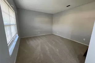 728 Fawn Valley Dr, Allen, TX 75002 - Photo 13