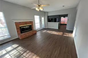 728 Fawn Valley Dr, Allen, TX 75002 - Photo 7