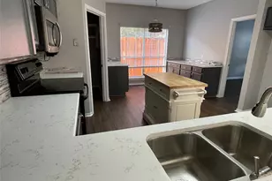 728 Fawn Valley Dr, Allen, TX 75002 - Photo 9