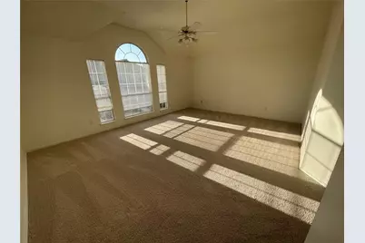 728 Fawn Valley Drive, Allen, TX 75002 - Photo 21