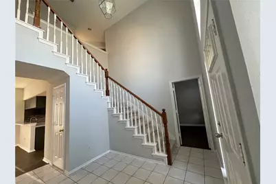 728 Fawn Valley Drive, Allen, TX 75002 - Photo 11