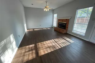 728 Fawn Valley Dr, Allen, TX 75002 - Photo 5