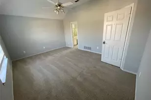 728 Fawn Valley Dr, Allen, TX 75002 - Photo 19