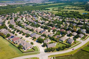 813 Anthem Ln, Forney, TX 75126 - Photo 17