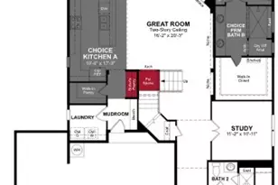 813 Anthem Ln, Forney, TX 75126 - Photo 15