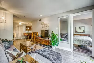 4303 Buena Vista St, Dallas, TX 75205 - Photo 1