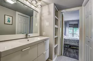 4303 Buena Vista St, Dallas, TX 75205 - Photo 9