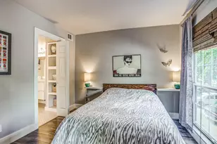 4303 Buena Vista St, Dallas, TX 75205 - Photo 7