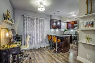 4303 Buena Vista St, Dallas, TX 75205 - Photo 3