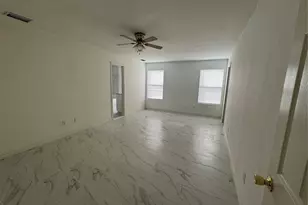 1305 Mill Branch Dr, Garland, TX 75040 - Photo 7