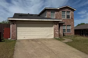 1305 Mill Branch Dr, Garland, TX 75040 - Photo 1
