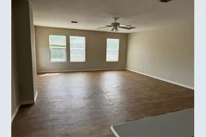 1305 Mill Branch Drive, Garland, TX 75040 - Photo 11