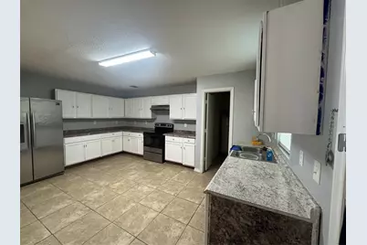 1305 Mill Branch Drive, Garland, TX 75040 - Photo 5