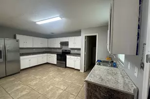 1305 Mill Branch Dr, Garland, TX 75040 - Photo 5