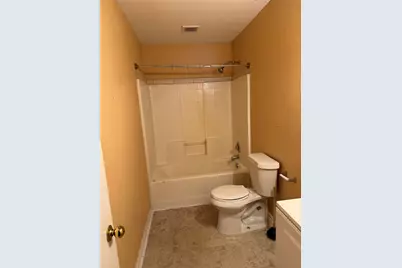 1305 Mill Branch Drive, Garland, TX 75040 - Photo 13