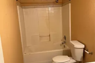 1305 Mill Branch Dr, Garland, TX 75040 - Photo 13