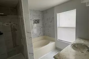 1305 Mill Branch Dr, Garland, TX 75040 - Photo 9