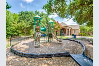 1409 Clear Creek Drive, Allen, TX 75002 - Photo 29