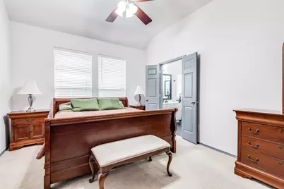 1409 Clear Creek Drive, Allen, TX 75002 - Photo 15