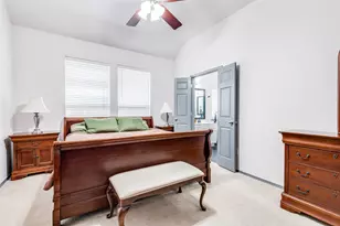 1409 Clear Creek Dr, Allen, TX 75002 - Photo 15