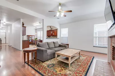 1409 Clear Creek Drive, Allen, TX 75002 - Photo 13