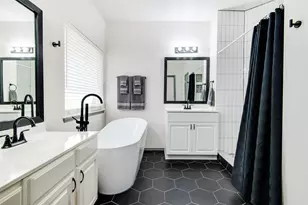 1409 Clear Creek Dr, Allen, TX 75002 - Photo 17